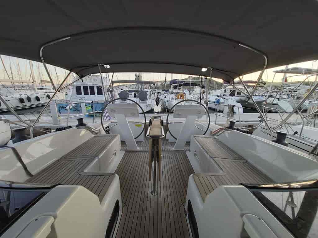 Boat picture 22