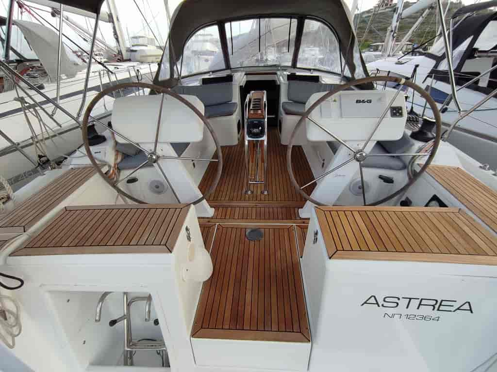 Boat picture 25