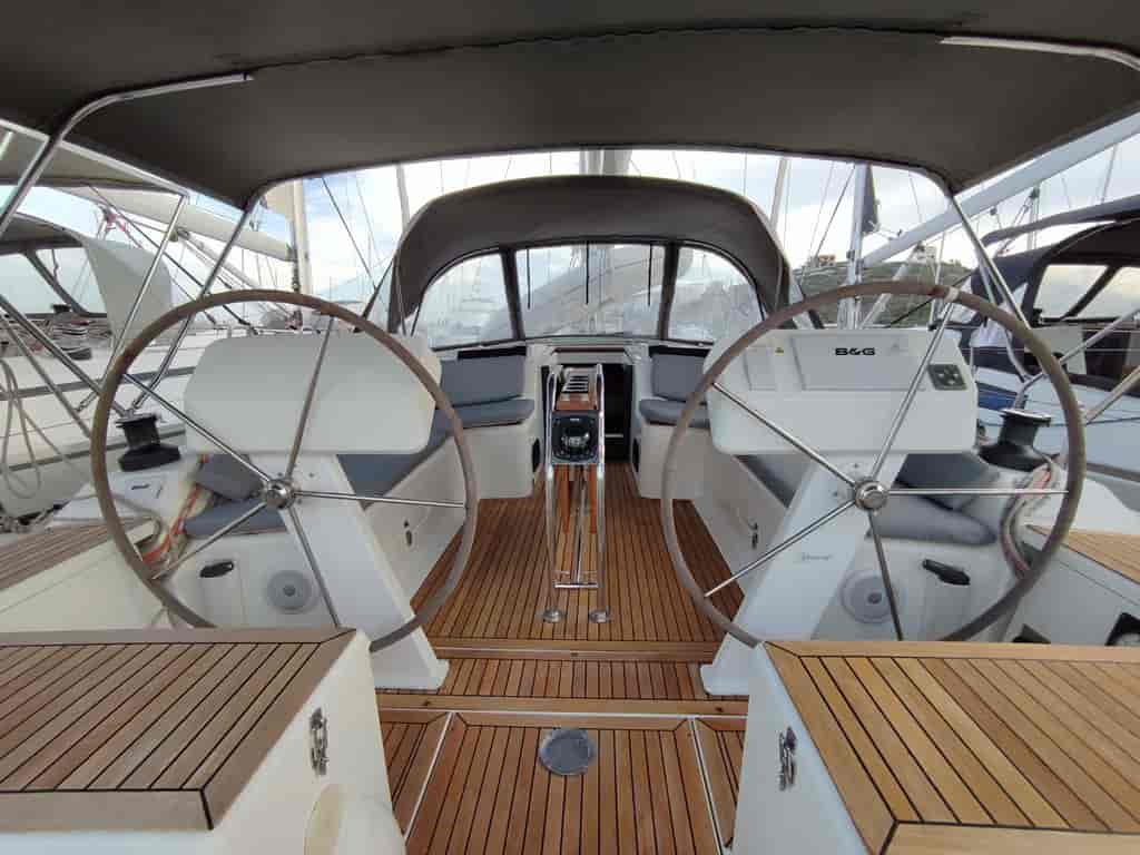 Boat picture 26
