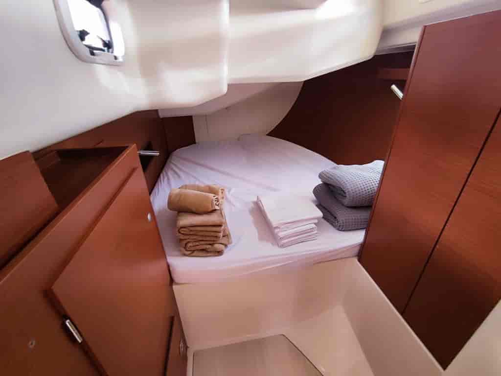 Boat picture 28