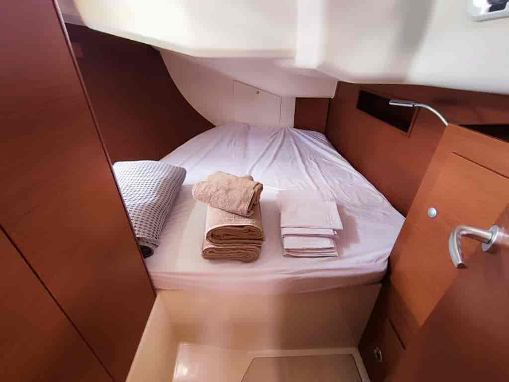 Boat picture 29