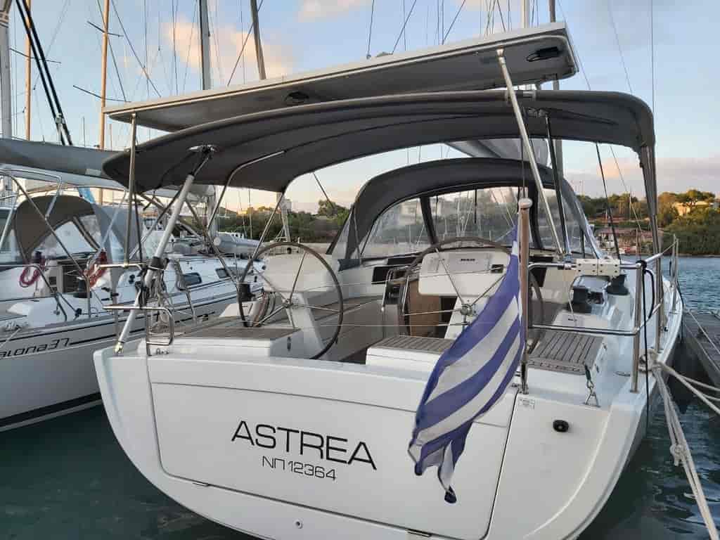 Boat picture 30