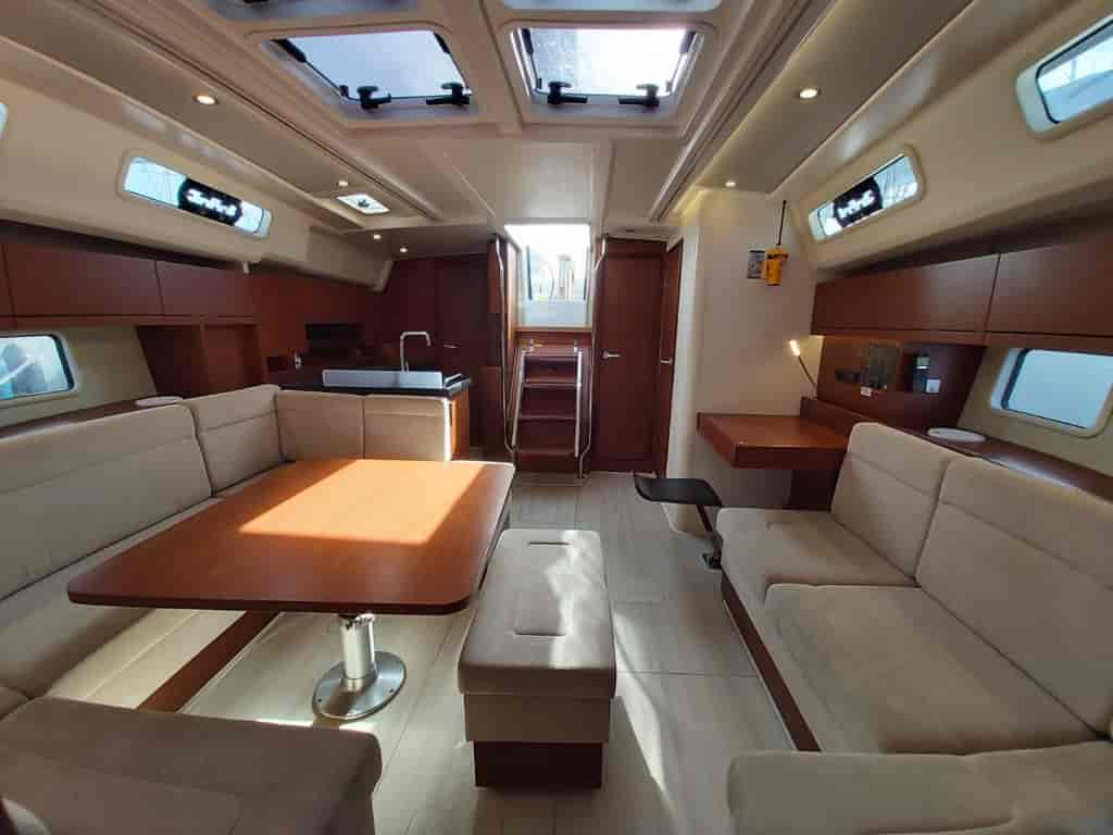 Boat picture 8