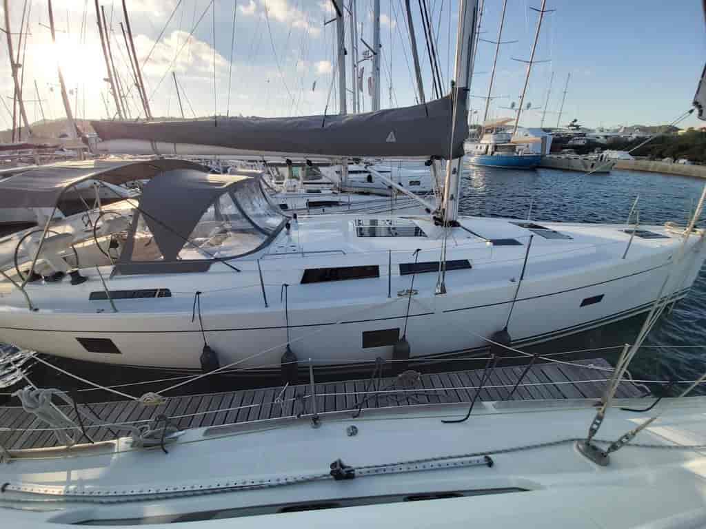 Boat picture 11