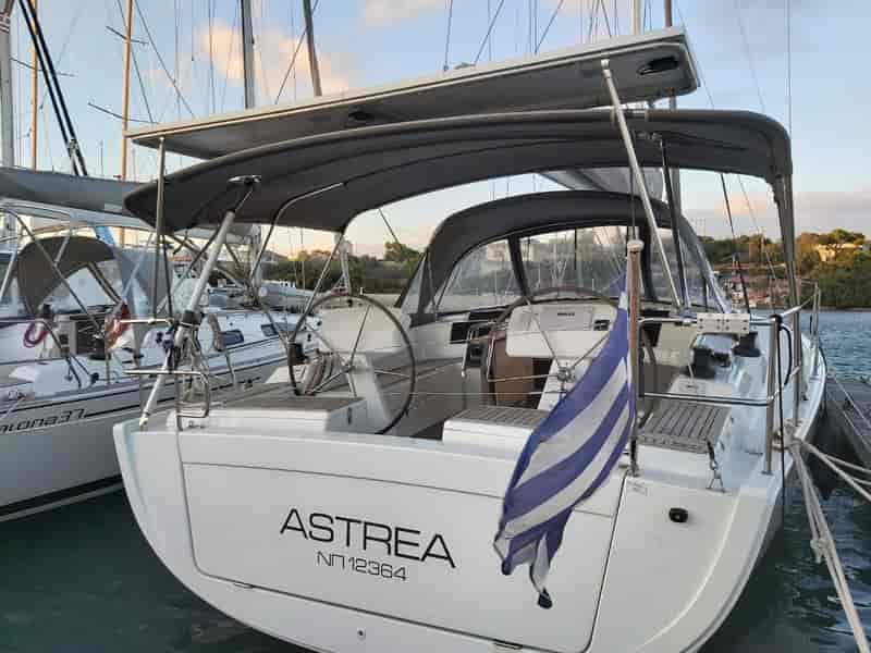 Boat picture 1