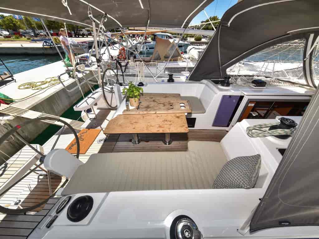 Boat picture 6