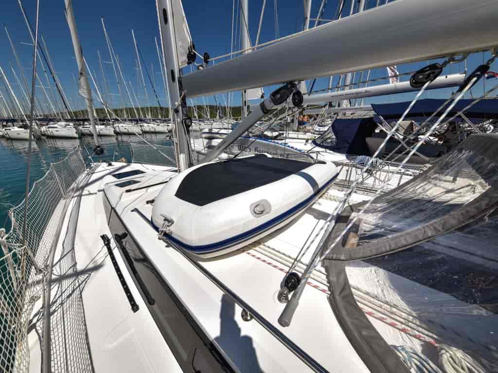 Boat picture 10
