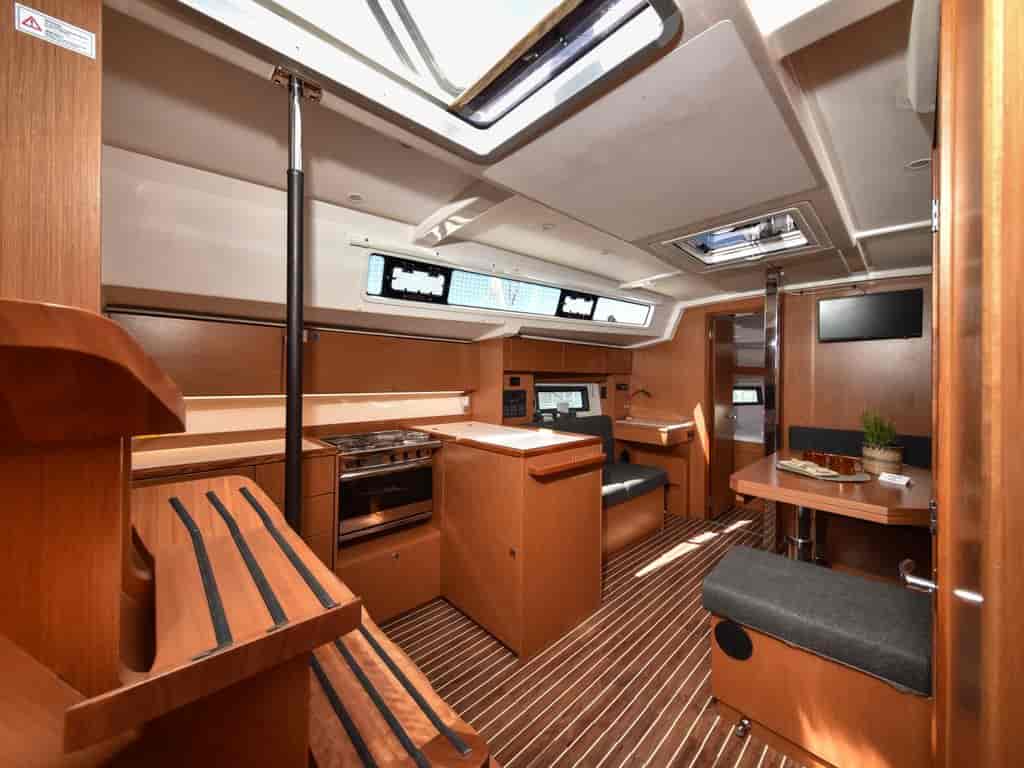 Boat picture 11