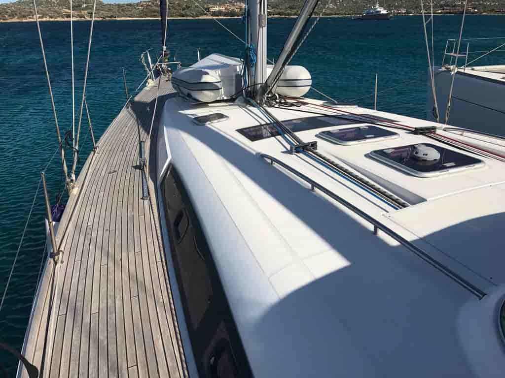 Boat picture 16