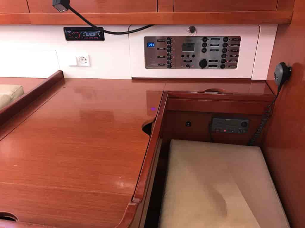 Boat picture 6