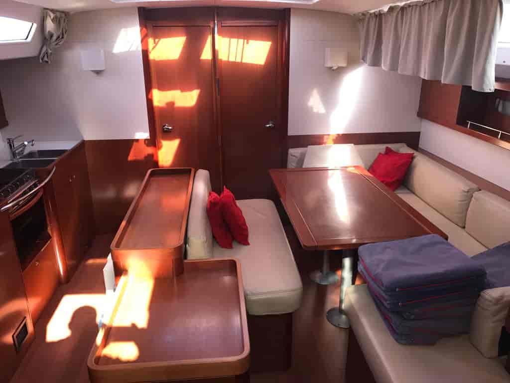 Boat picture 7