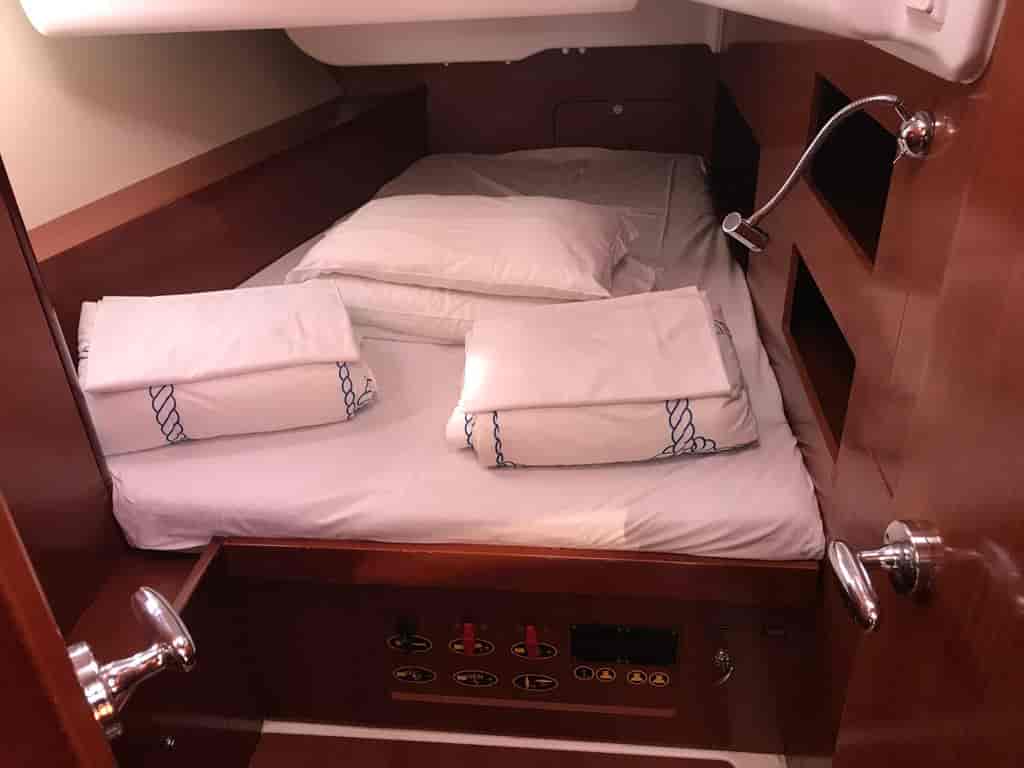 Boat picture 9