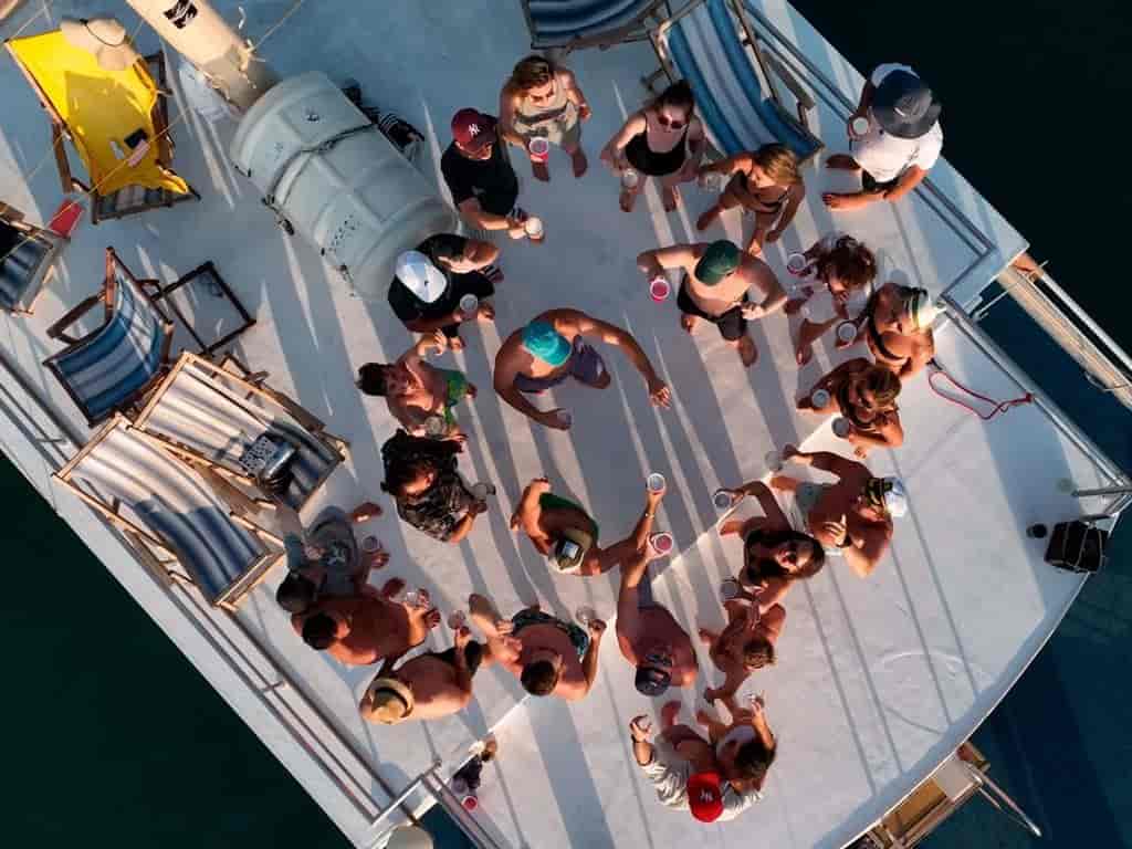 Boat picture 19