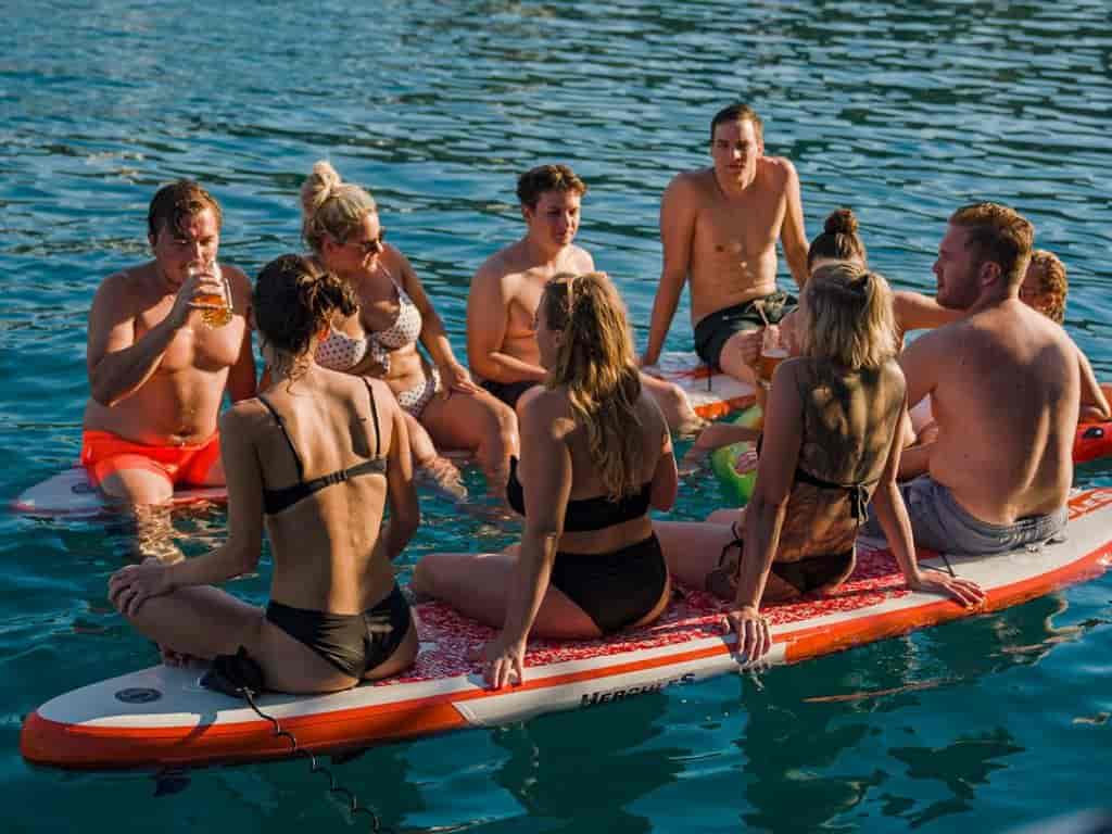 Boat picture 20