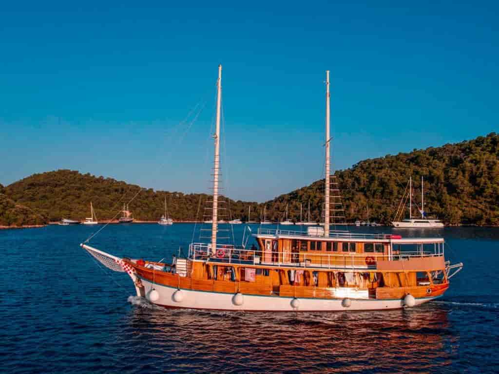Boat picture 3