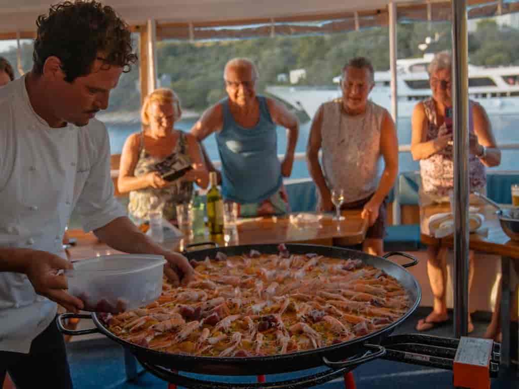 Boat picture 28