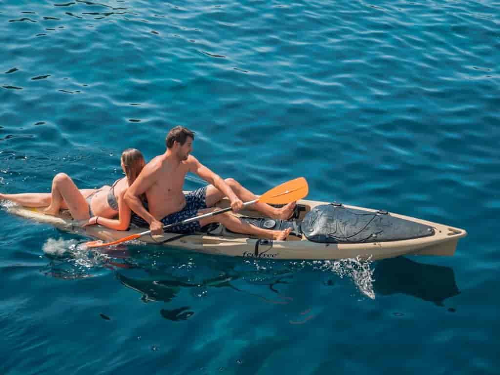 Boat picture 31