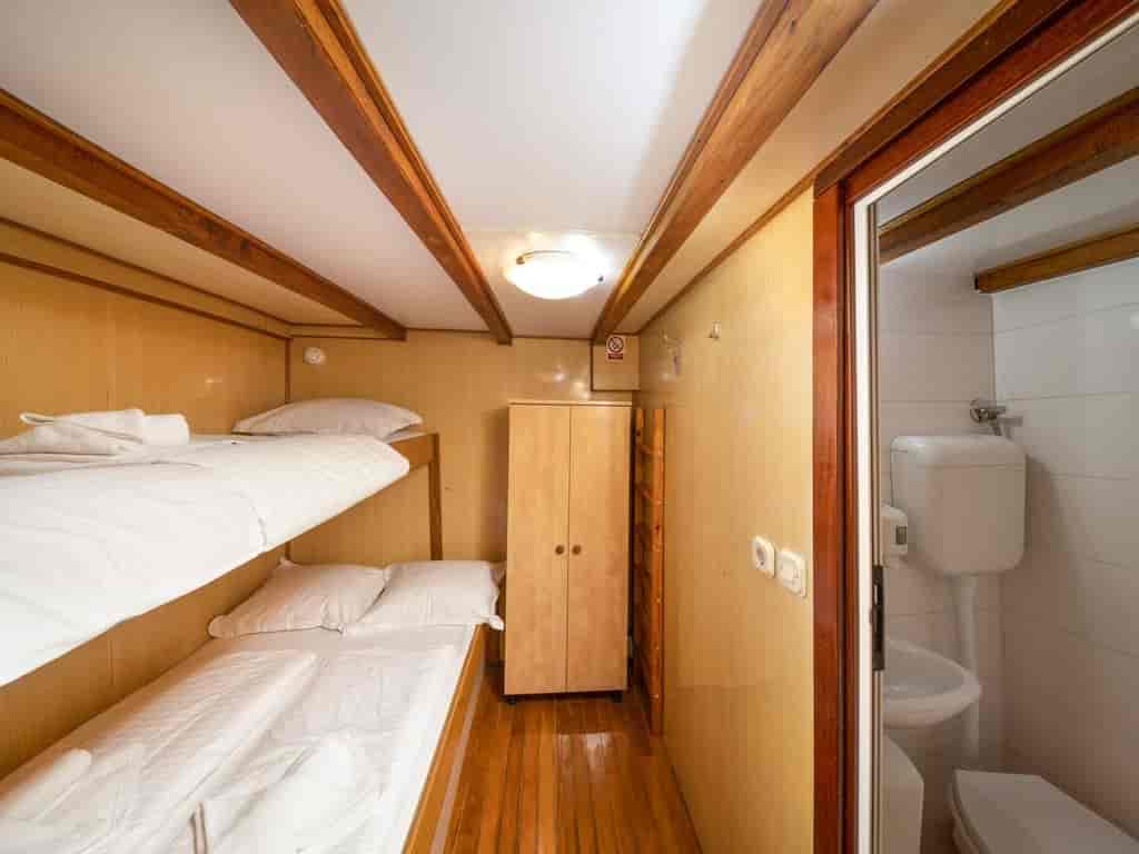 Boat picture 34