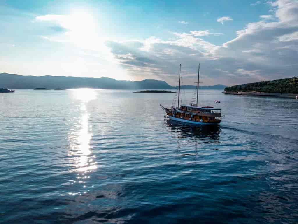 Boat picture 6