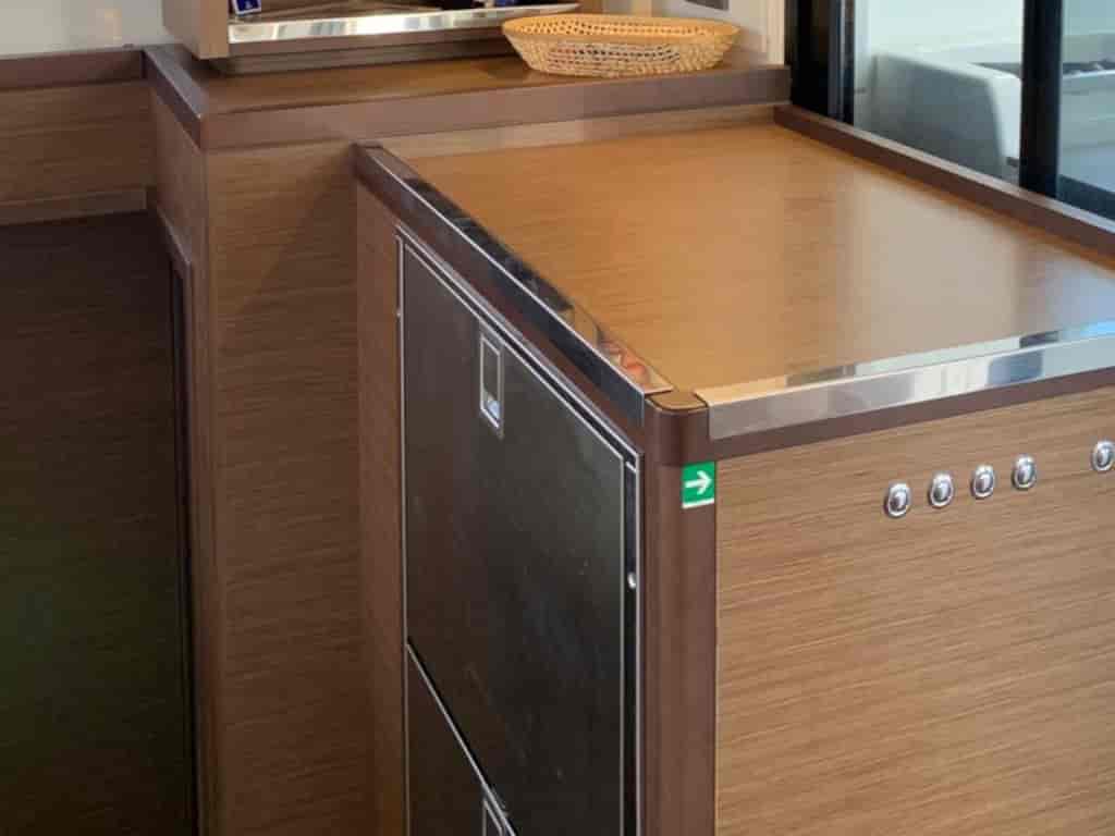 Boat picture 11