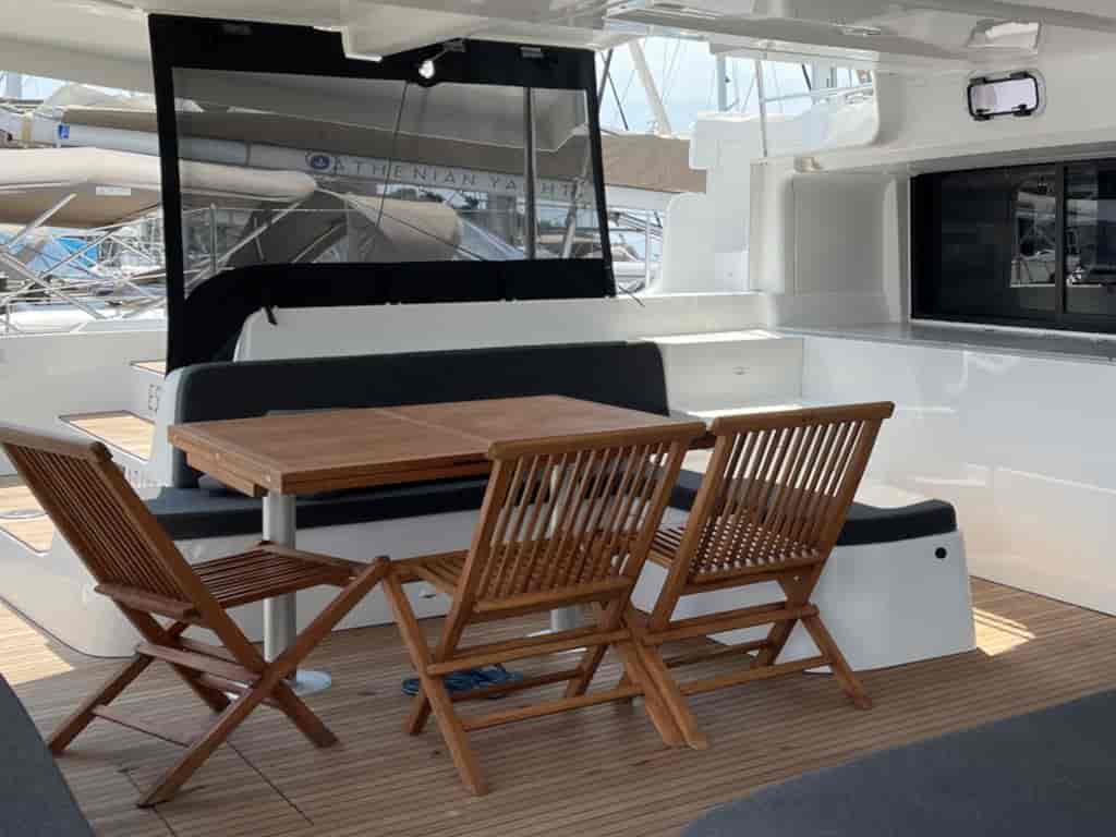 Boat picture 13