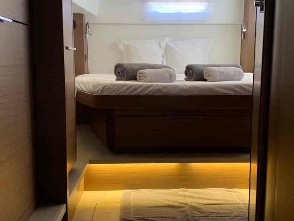 Boat picture 19