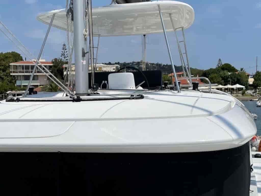 Boat picture 3