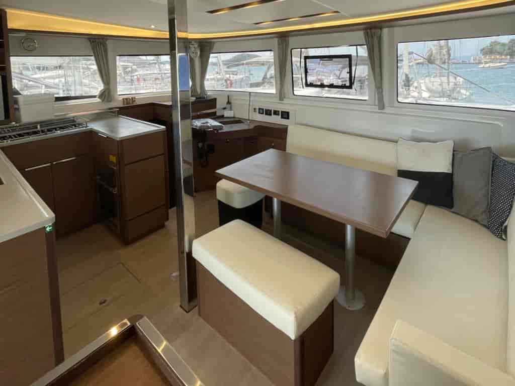 Boat picture 5