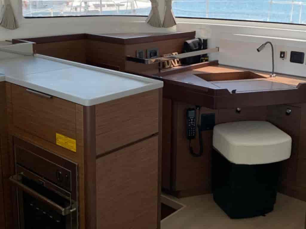 Boat picture 10