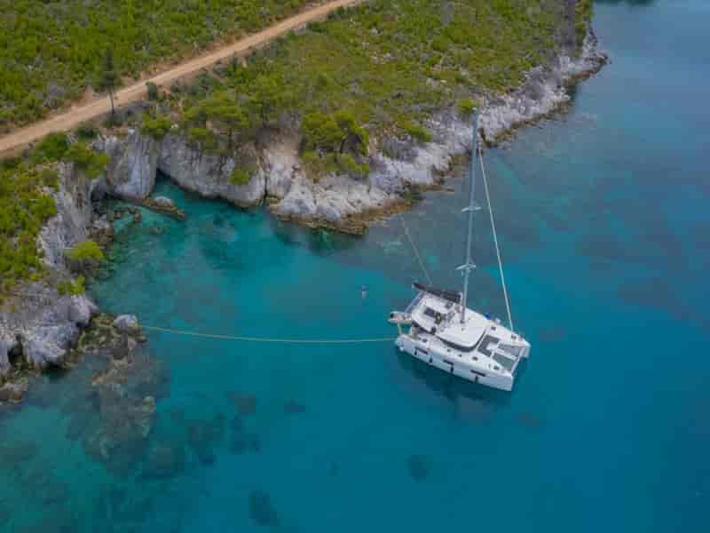 Boat picture 1