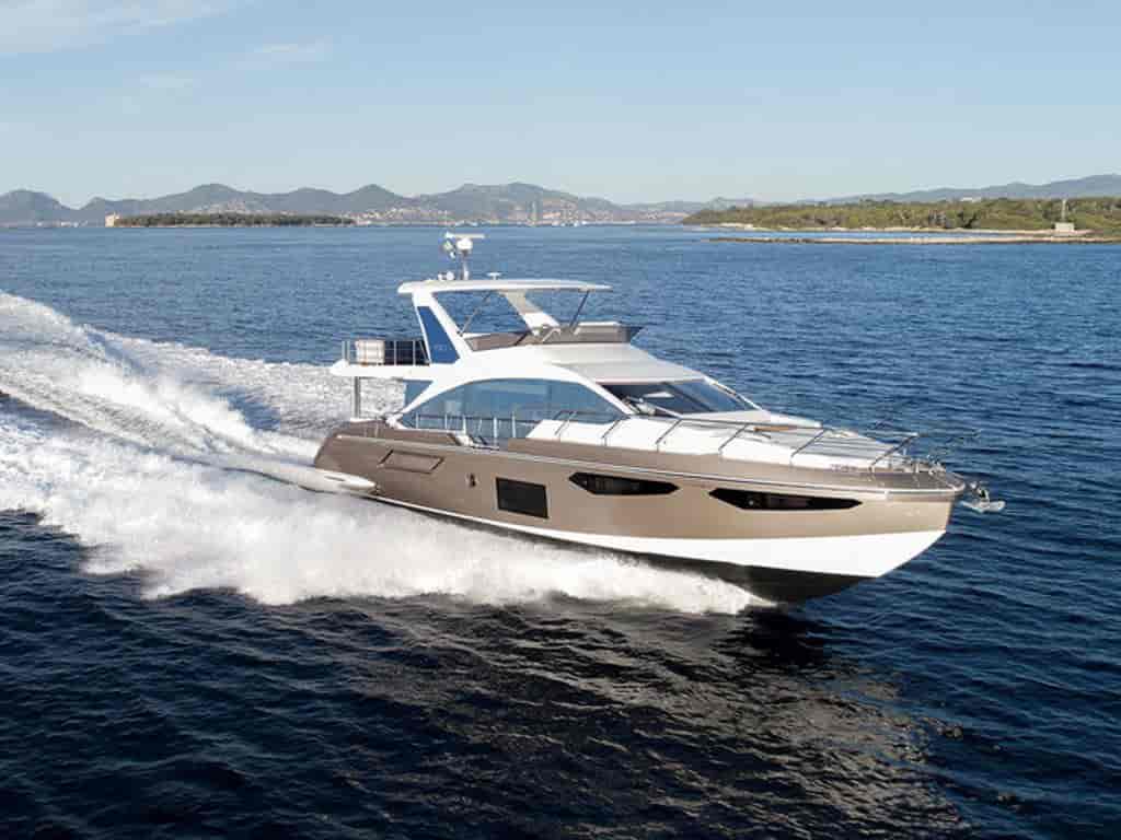Boat picture 20