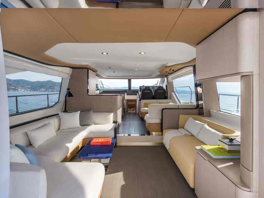 Boat picture 10