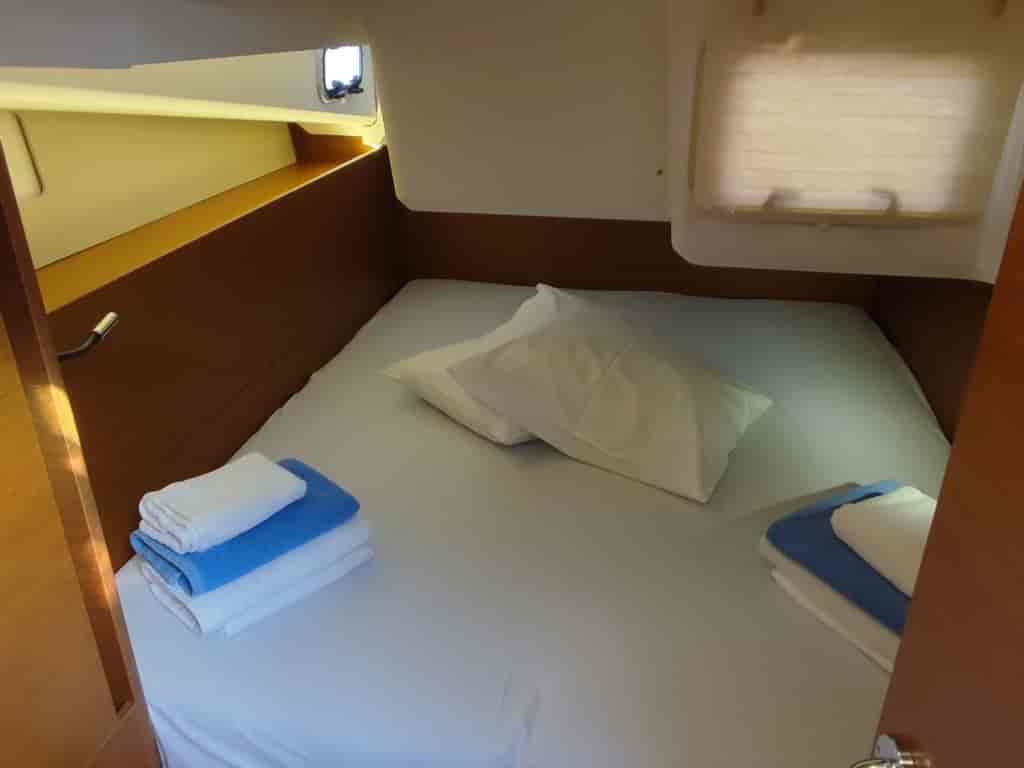 Boat picture 2