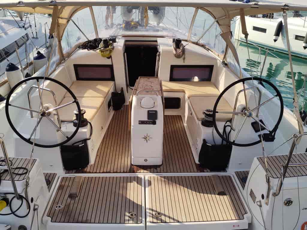 Boat picture 7