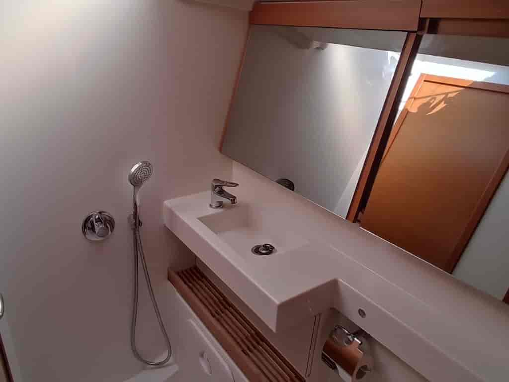 Boat picture 8