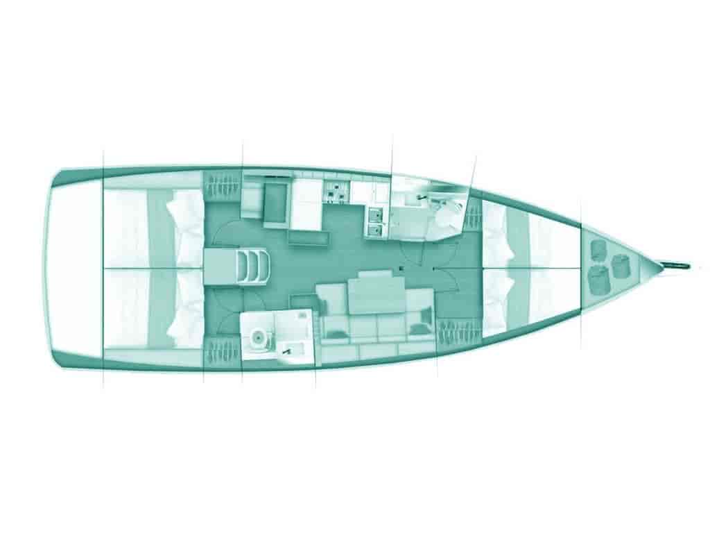 Boat picture 10