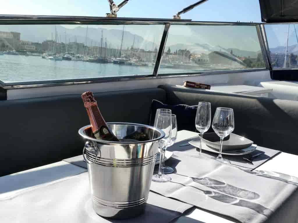 Boat picture 30