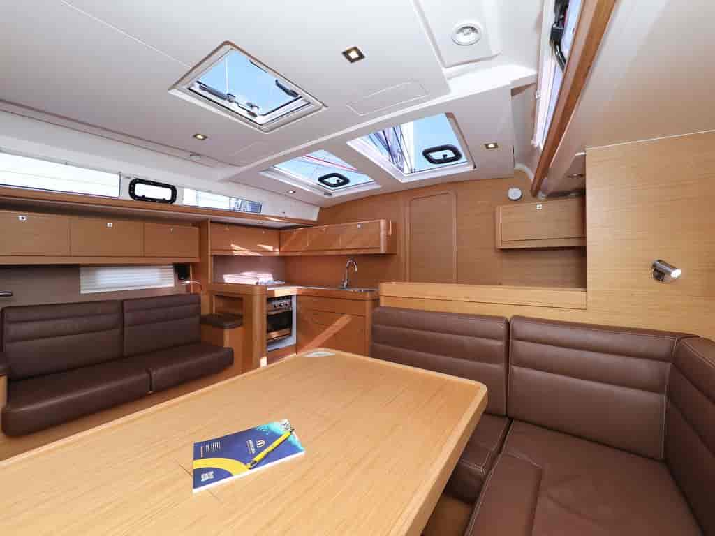Boat picture 15