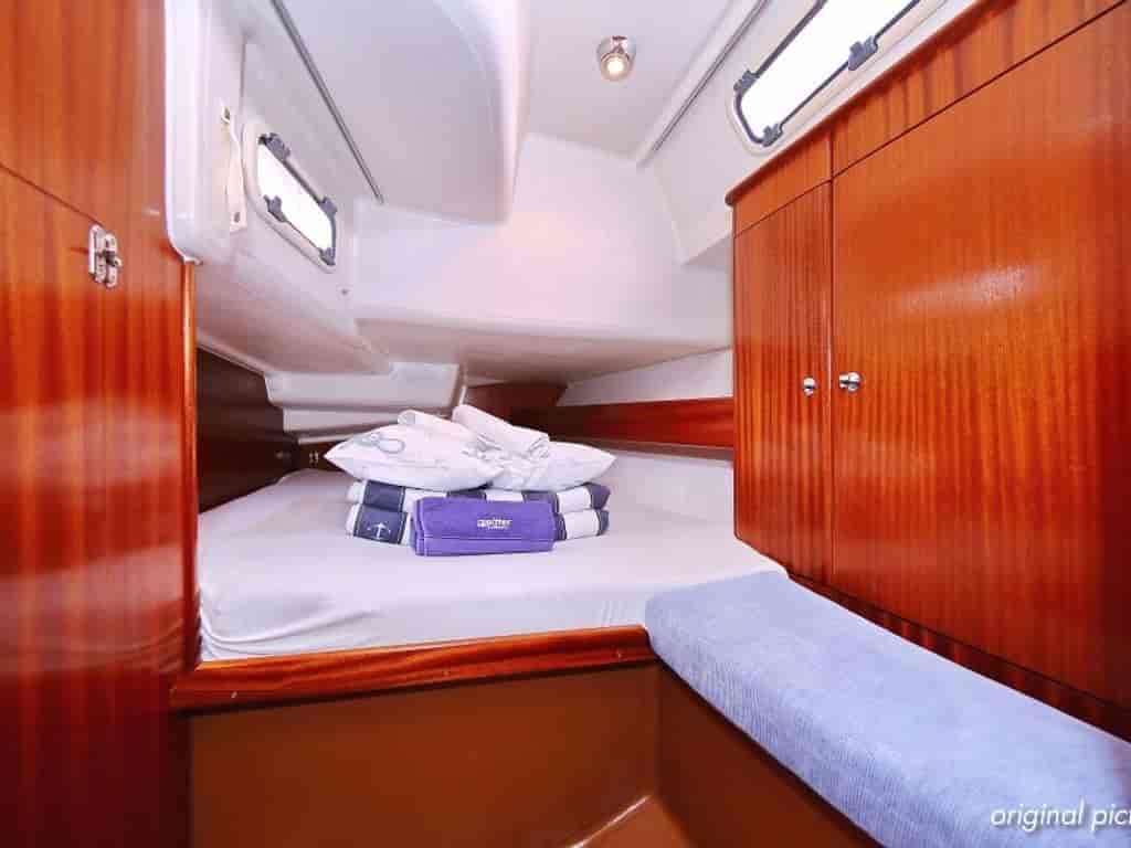 Boat picture 12