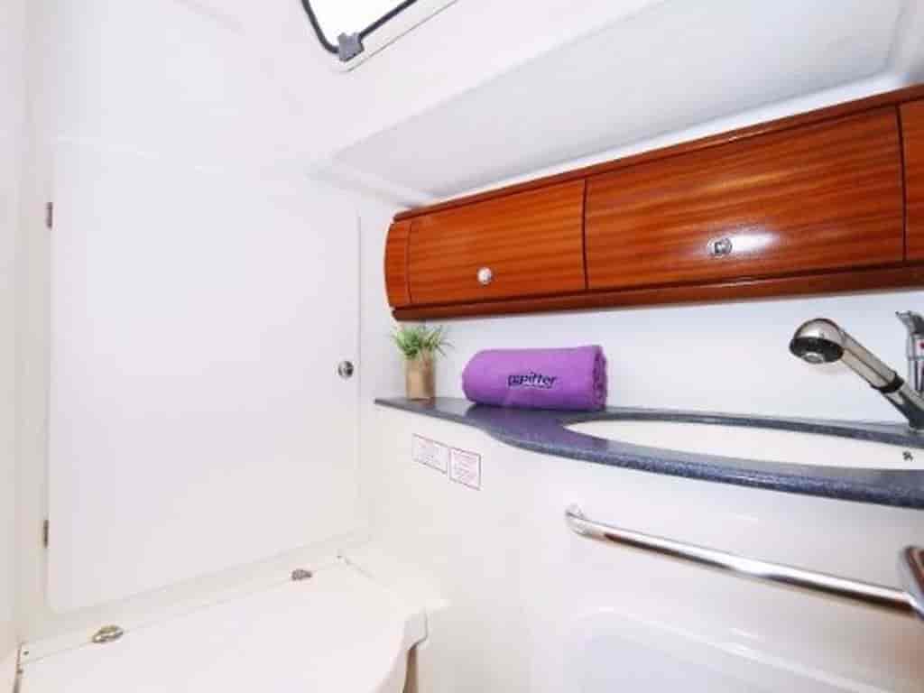 Boat picture 15