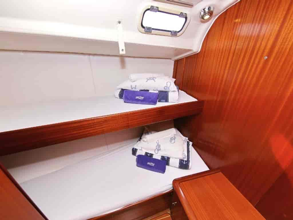 Boat picture 16