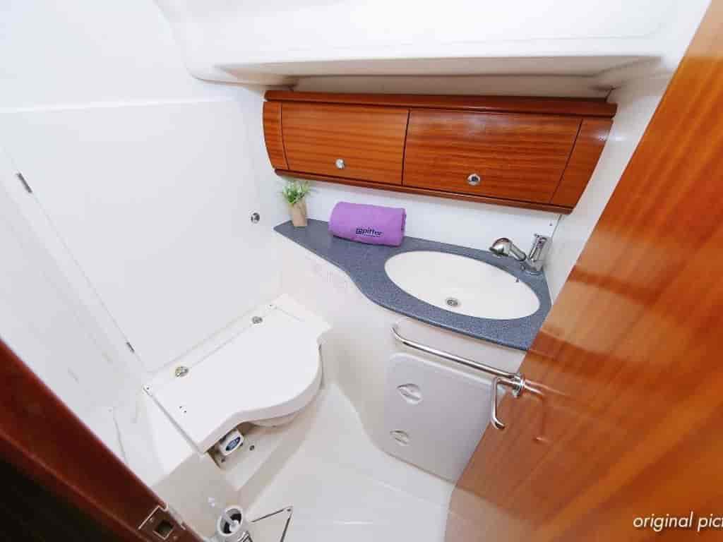 Boat picture 17