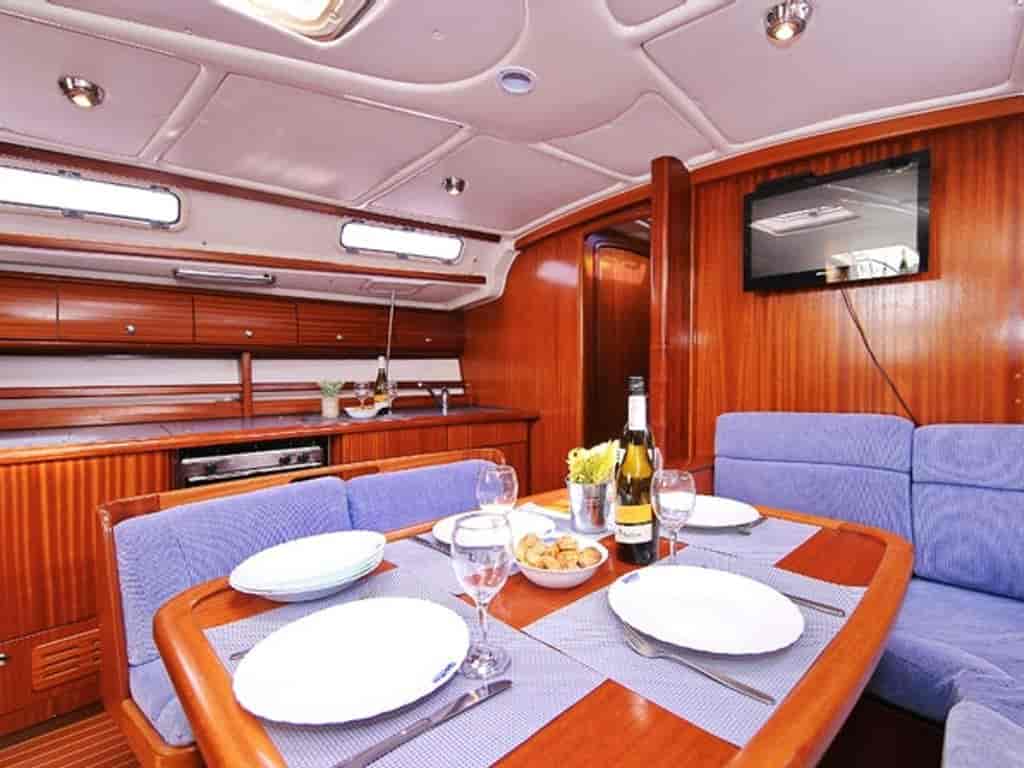Boat picture 19