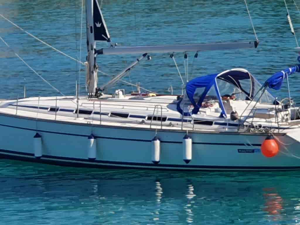 Boat picture 20