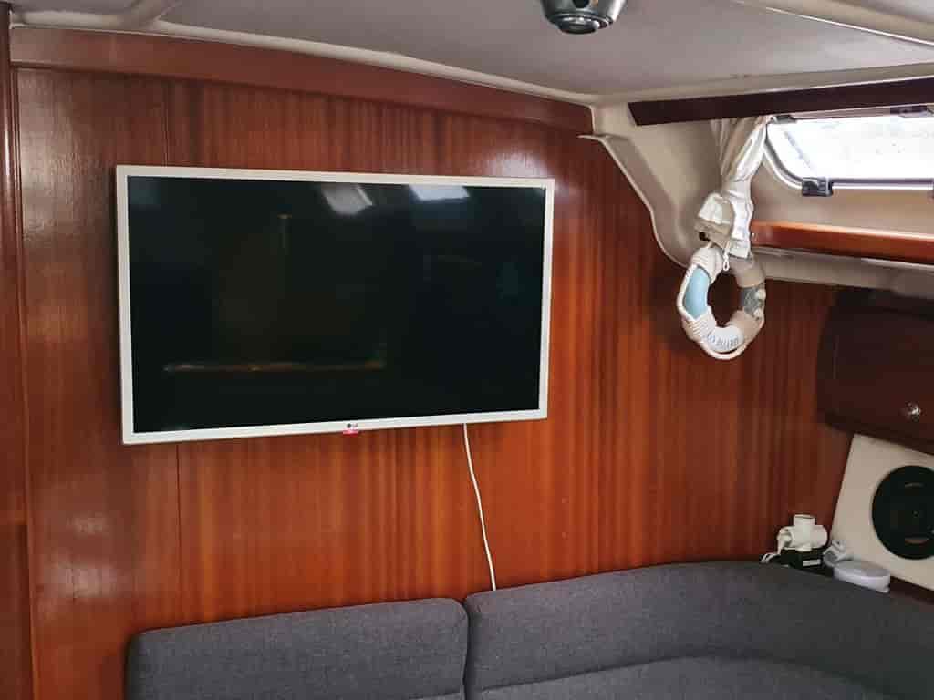 Boat picture 22