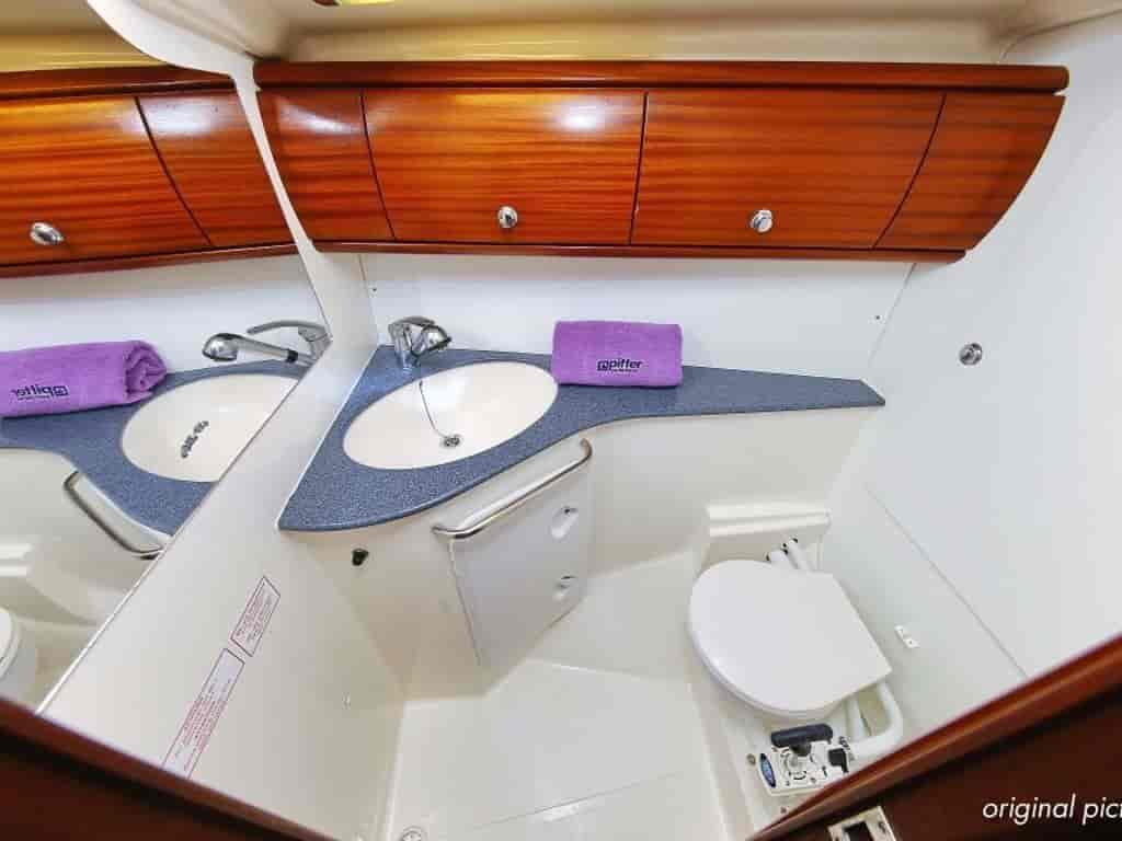 Boat picture 26