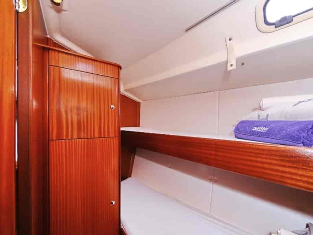 Boat picture 27