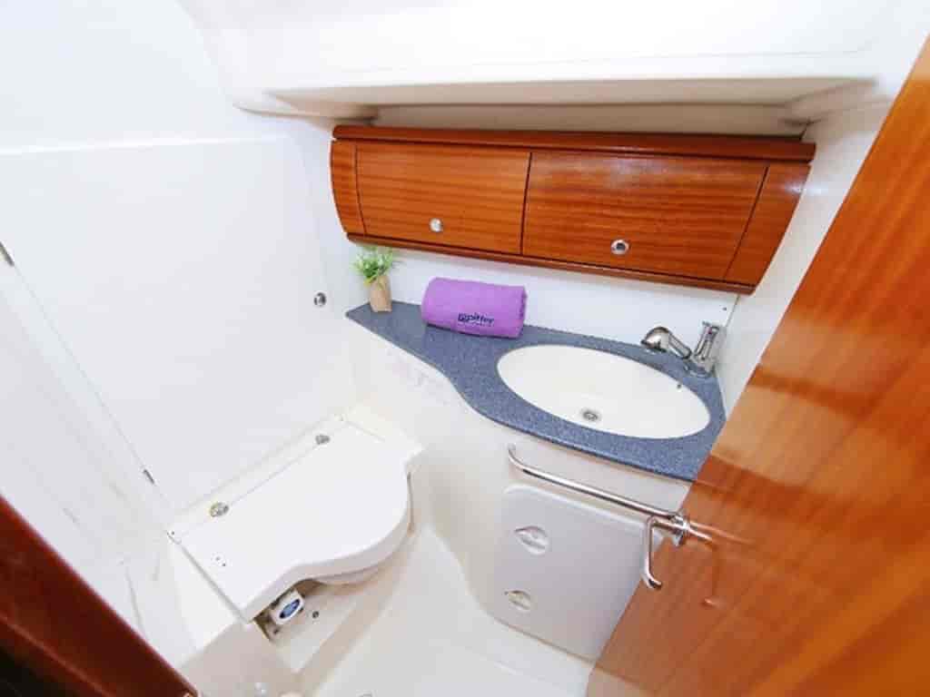 Boat picture 28