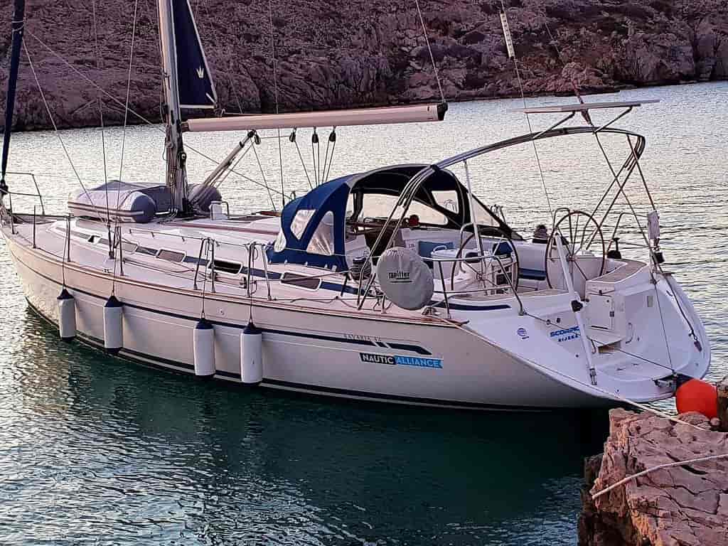 Boat picture 29