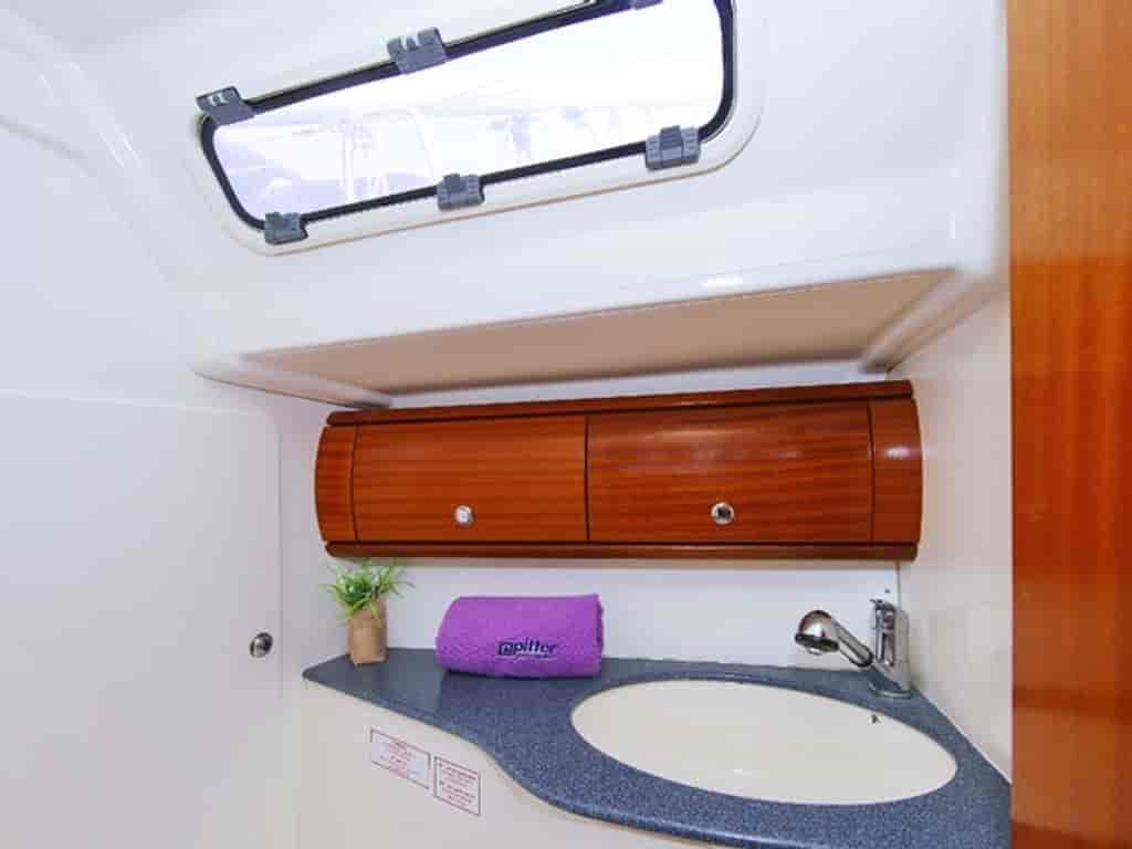 Boat picture 38